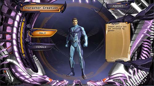 DC Universe Online Best Tips for Guild DC Universe Online Best Tips for Guild